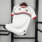 Camisola Retro CA Osasuna 2011/12 Away - S ao 2XL - Thumbnail 1