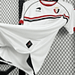 Camisola Retro CA Osasuna 2011/12 Away - S ao 2XL - Thumbnail 3