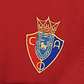 Camisola Retro CA Osasuna 2000/01 Home - S ao 2XL - Thumbnail 10