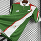 Camisola Retro País Basco 1993/94 Home  - S ao 2XL - Thumbnail 3