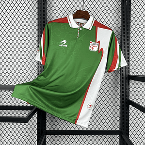 Camisola Retro País Basco 1993/94 Home  - S ao 2XL