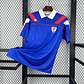 Camisola Retro Athletic Bilbao 1994/95 Away - S ao 2XL - Thumbnail 1