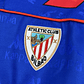 Camisola Retro Athletic Bilbao 1994/95 Away - S ao 2XL - Thumbnail 6