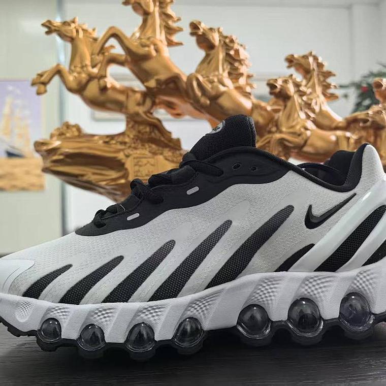 Ténis Nike Air Max Dn8 - 36 ao 45 2