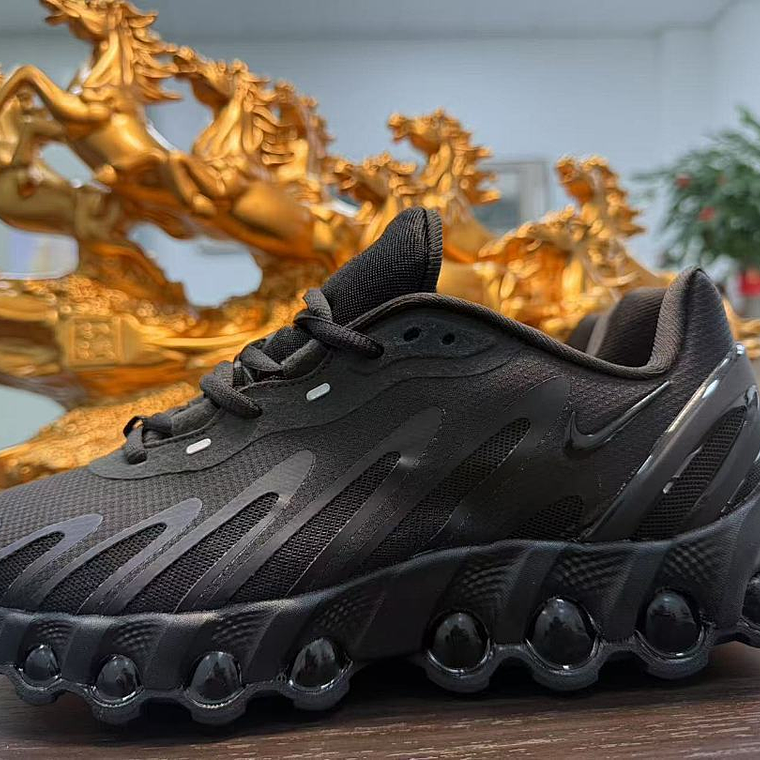 Ténis Nike Air Max Dn8 - 36 ao 45 4