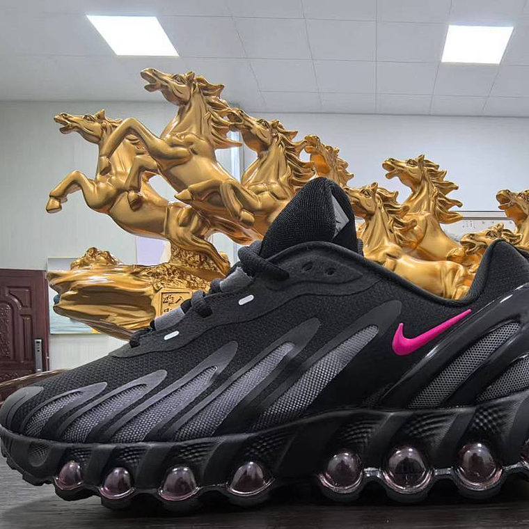 Ténis Nike Air Max Dn8 - 36 ao 45 5