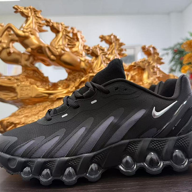 Ténis Nike Air Max Dn8 - 36 ao 45 8