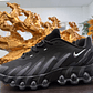 Ténis Nike Air Max Dn8 - 36 ao 45 - Thumbnail 8