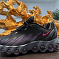 Ténis Nike Air Max Dn8 - 36 ao 45 - Thumbnail 11