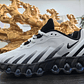 Ténis Nike Air Max Dn8 - 36 ao 45 - Thumbnail 12