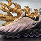 Ténis Nike Air Max Dn8 - 36 ao 45 - Thumbnail 1