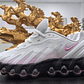 Ténis Nike Air Max Dn8 - 36 ao 45 - Thumbnail 2