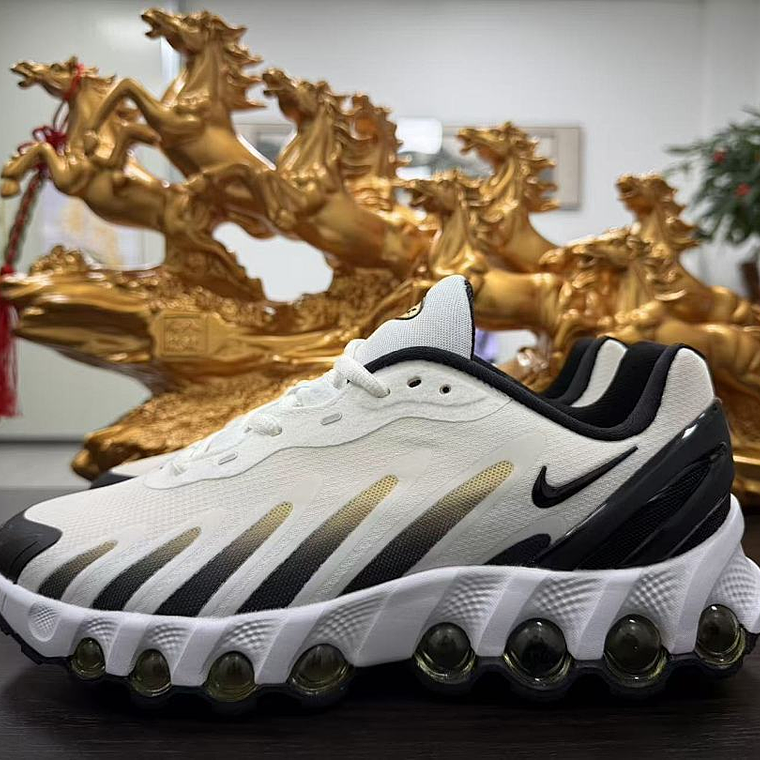 Ténis Nike Air Max Dn8 - 36 ao 45 3