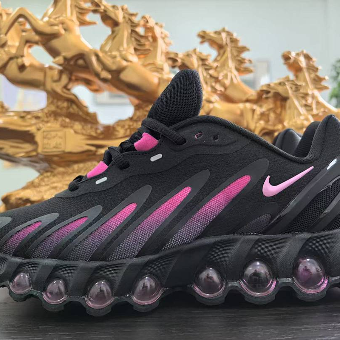 Ténis Nike Air Max Dn8 - 36 ao 45 4