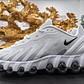 Ténis Nike Air Max Dn8 - 36 ao 45 - Thumbnail 5