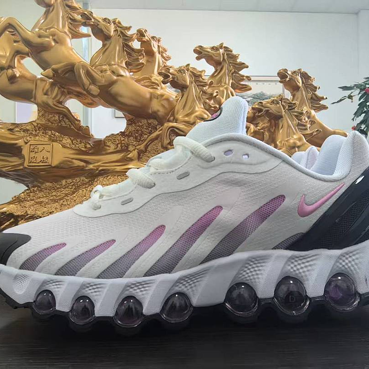 Ténis Nike Air Max Dn8 - 36 ao 45 8