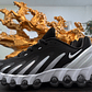 Ténis Nike Air Max Dn8 - 36 ao 45 - Thumbnail 9