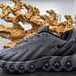 Ténis Nike Air Max Dn8 - 36 ao 45 - Thumbnail 11