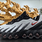 Ténis Nike Air Max Dn8 - 36 ao 45 - Thumbnail 12