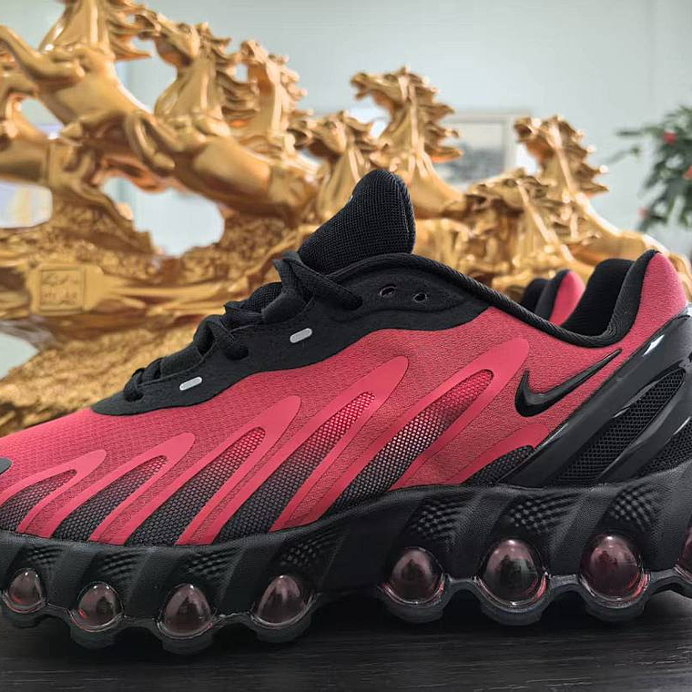 Ténis Nike Air Max Dn8 - 36 ao 45  2