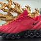 Ténis Nike Air Max Dn8 - 36 ao 45  - Thumbnail 8