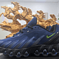 Ténis Nike Air Max Dn8 - 36 ao 45  - Thumbnail 9