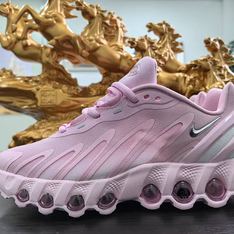 Ténis Nike Air Max Dn8 - 36 ao 45  10