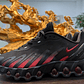 Ténis Nike Air Max Dn8 - 36 ao 45  - Thumbnail 11