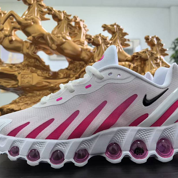 Ténis Nike Air Max Dn8 - 36 ao 45  12