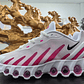 Ténis Nike Air Max Dn8 - 36 ao 45  - Thumbnail 12