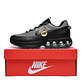 TÉNIS NIKE AIR MAX DN2 CINZA/PRETO - 40 a 44 - Thumbnail 1
