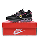 TÉNIS NIKE AIR MAX DN2 ROSA/PRETO/ROXO - 36 a 39  - Thumbnail 1