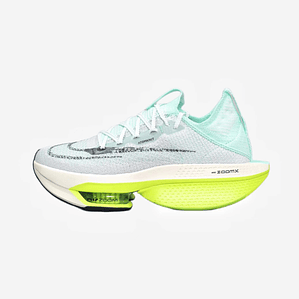Ténis Maratona Nike Air Zoom Alphafly NEXT 2 - 36 a 45