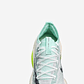 Ténis Maratona Nike Air Zoom Alphafly NEXT 2 - 36 a 45 - Thumbnail 7