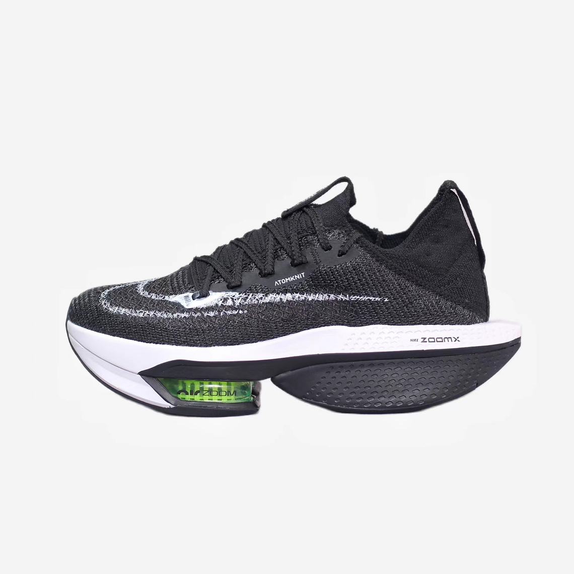 Ténis Maratona Nike Air Zoom Alphafly NEXT 2 - 36 a 45 13