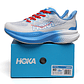 Tenis HOKA Mach 6 - 36 ao 45 - Thumbnail 1