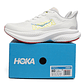 Tenis HOKA Mach 6 - 36 ao 45 - Thumbnail 2