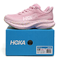 Tenis HOKA Mach 6 - 36 ao 45 - Thumbnail 3