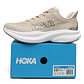 Tenis HOKA Mach 6 - 36 ao 45 - Thumbnail 4