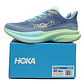 Tenis HOKA Mach 6 - 36 ao 45 - Thumbnail 6