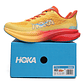 Tenis HOKA Mach 6 - 36 ao 45 - Thumbnail 7