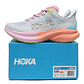 Tenis HOKA Mach 6 - 36 ao 45 - Thumbnail 8
