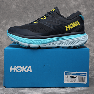 Ténis HOKA Stinson ATR 6 - 36 ao 46