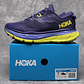 Ténis HOKA Stinson ATR 6 - 36 ao 46 - Thumbnail 7