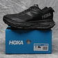 Ténis HOKA Stinson ATR 6 - 36 ao 46 - Thumbnail 8