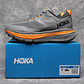 Ténis HOKA Stinson ATR 6 - 36 ao 46 - Thumbnail 10