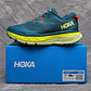 Ténis HOKA Stinson ATR 6 - 36 ao 46 - Thumbnail 13