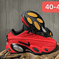 Ténis Nike NOCTA Glide - 40 ao 46 - Thumbnail 1