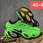 Ténis Nike NOCTA Glide - 40 ao 46 - Thumbnail 3