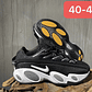Ténis Nike NOCTA Glide - 40 ao 46 - Thumbnail 5